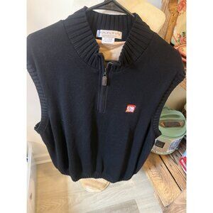 Martin Merino Wool Best Size XXL